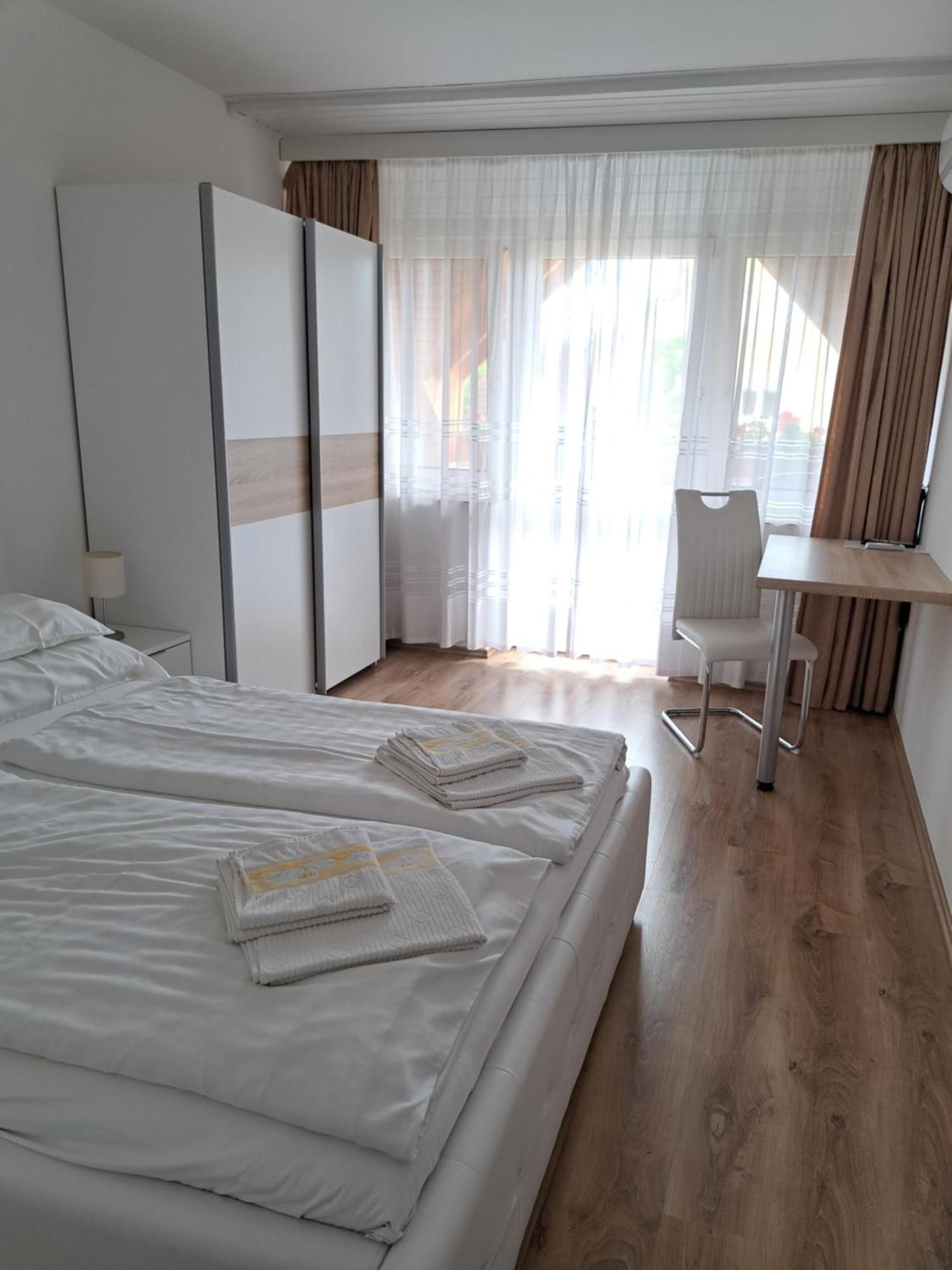 Emma Apartman Харканы Номер фото