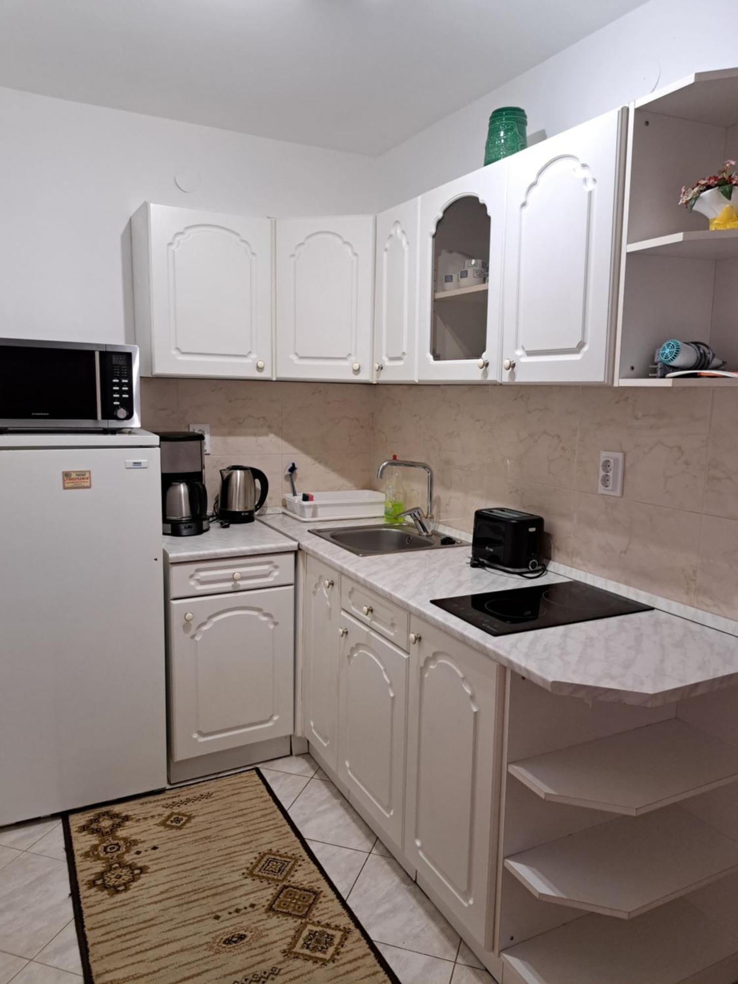 Emma Apartman Харканы Номер фото